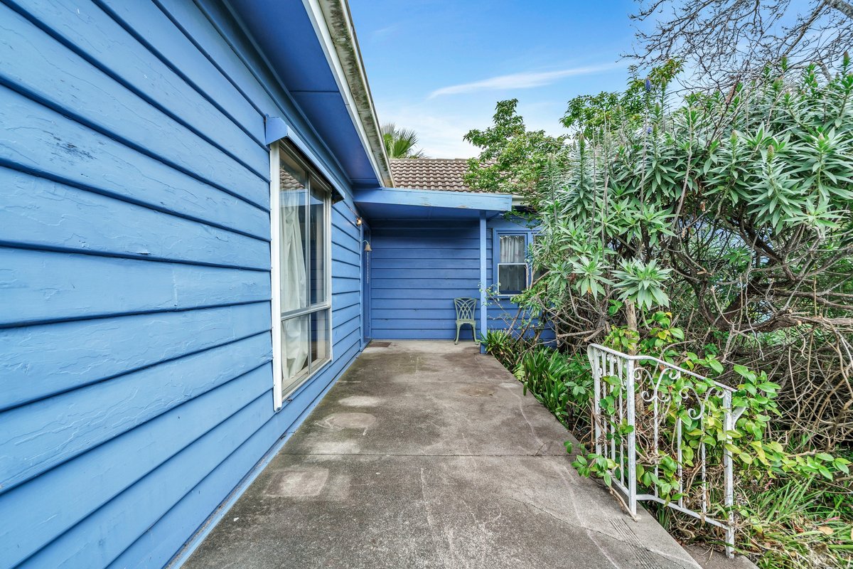 51 Fowler Street Bonbeach - Residential for sale