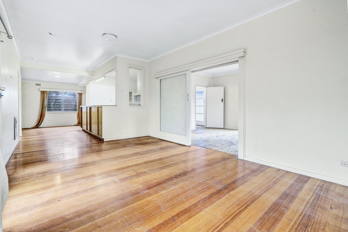 51 Fowler Street Bonbeach - Residential for sale