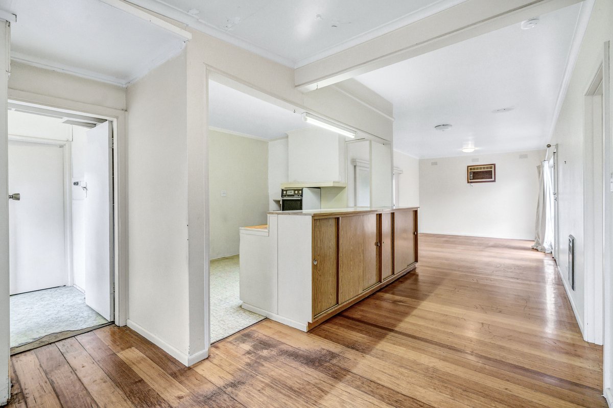 51 Fowler Street Bonbeach - Residential for sale