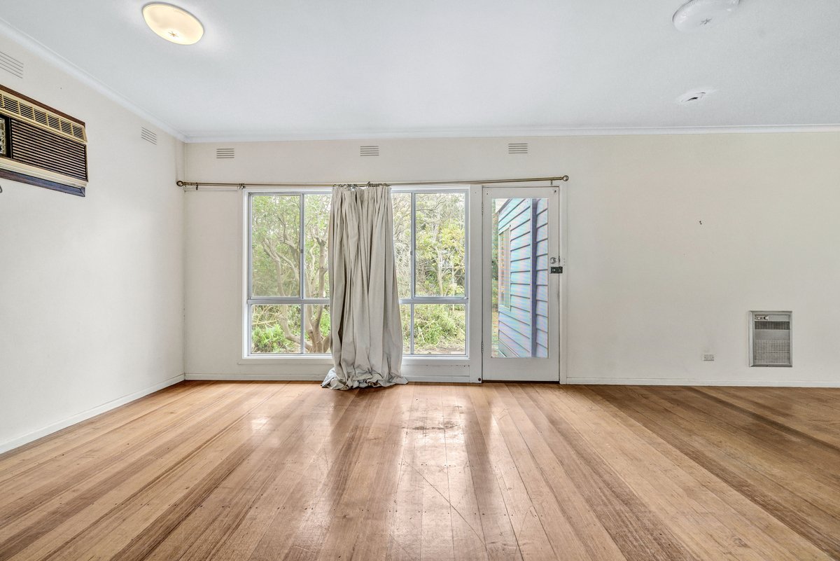 51 Fowler Street Bonbeach - Residential for sale