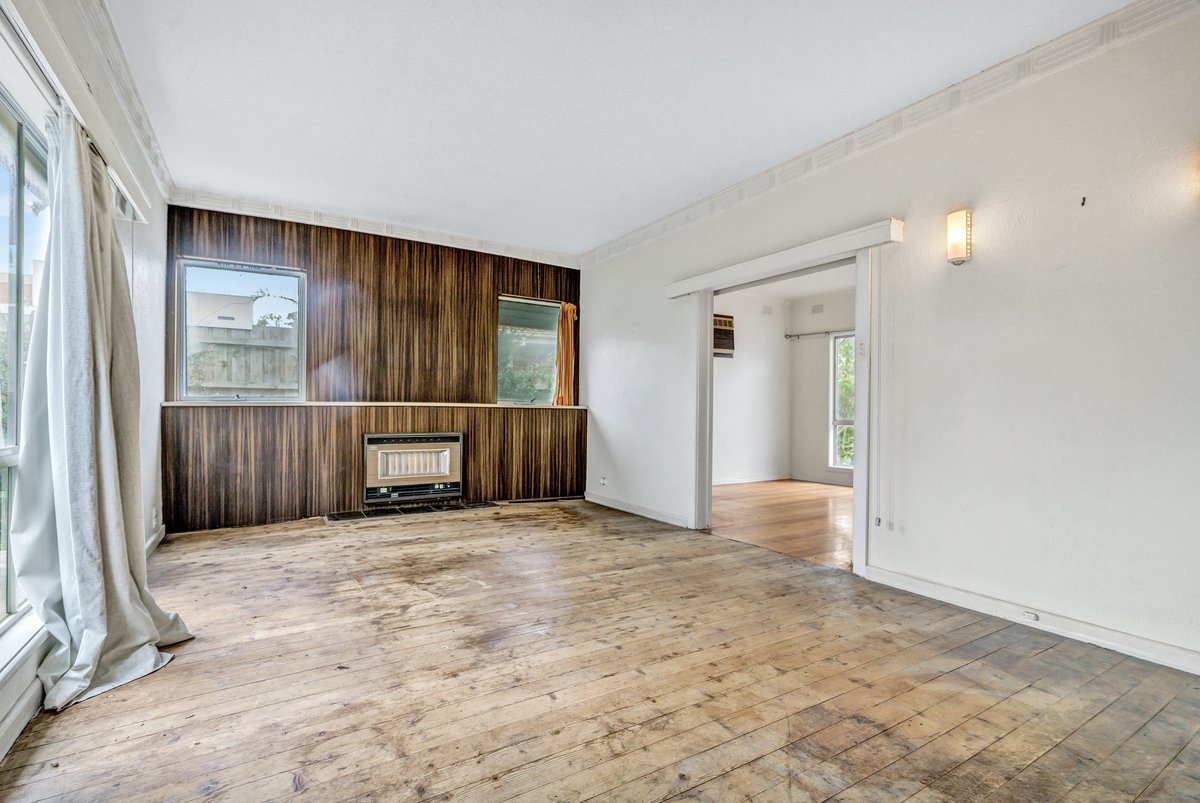 51 Fowler Street Bonbeach - Residential for sale