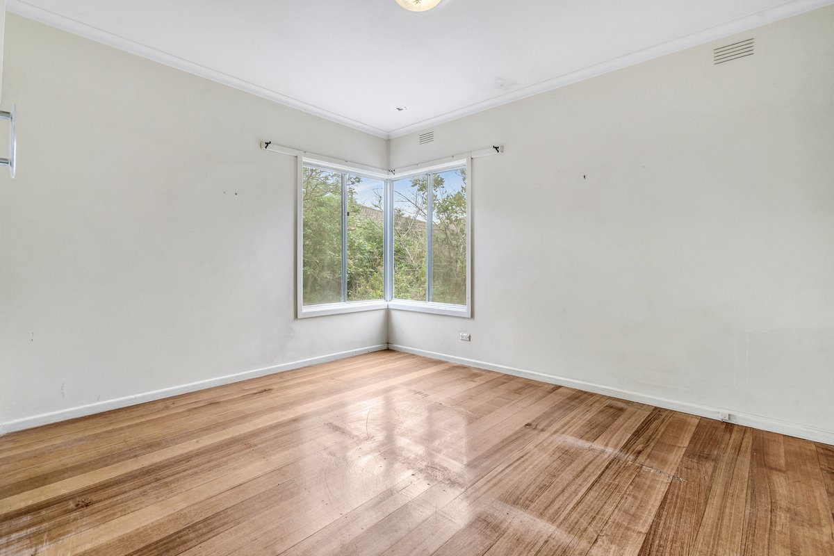 51 Fowler Street Bonbeach - Residential for sale