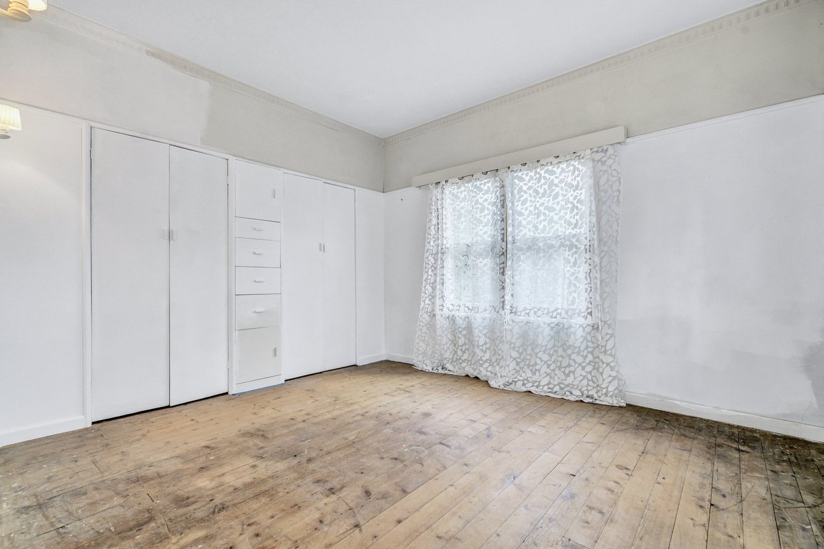51 Fowler Street Bonbeach - Residential for sale