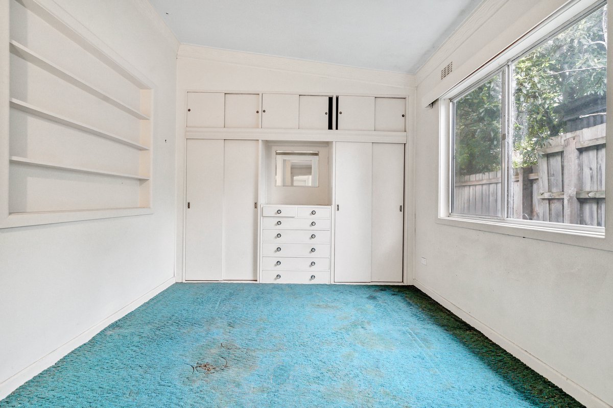 51 Fowler Street Bonbeach - Residential for sale