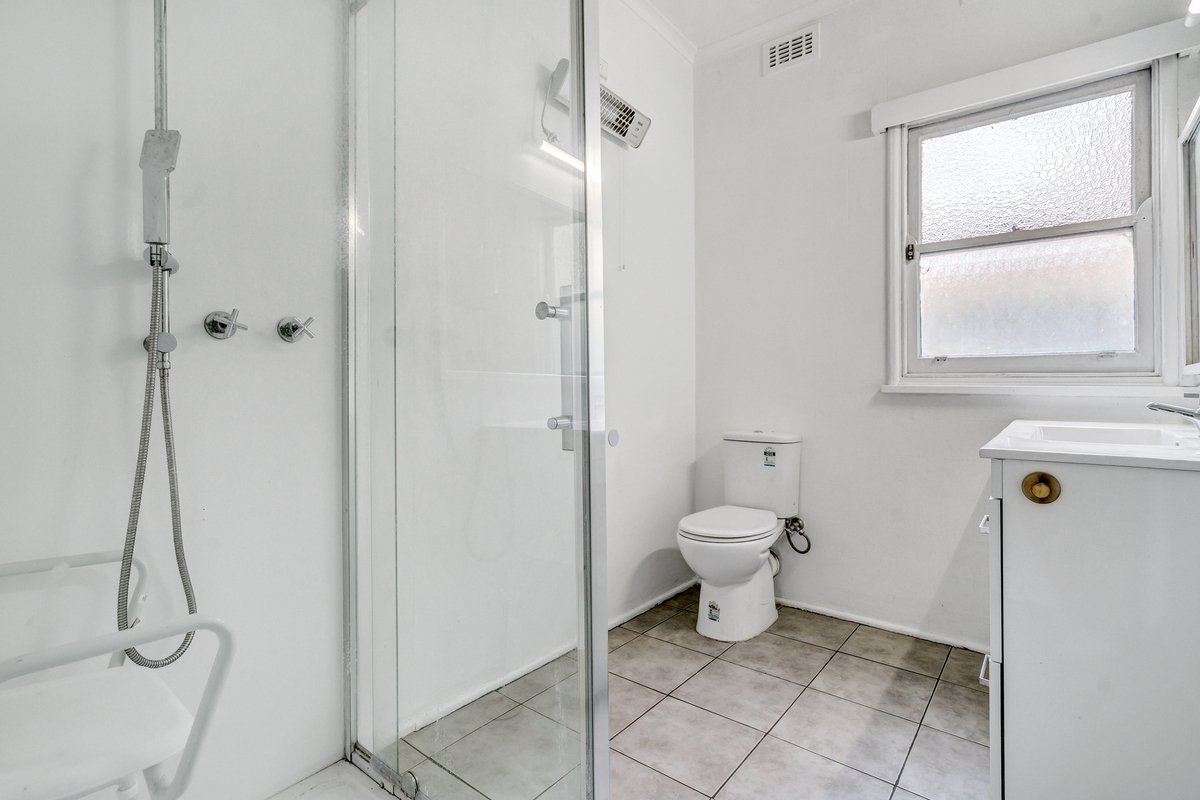 51 Fowler Street Bonbeach - Residential for sale