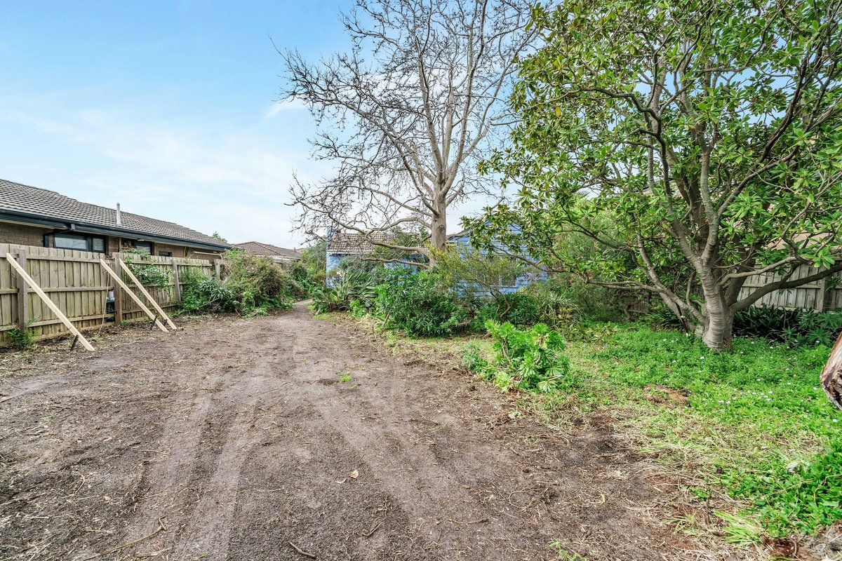 51 Fowler Street Bonbeach - Residential for sale
