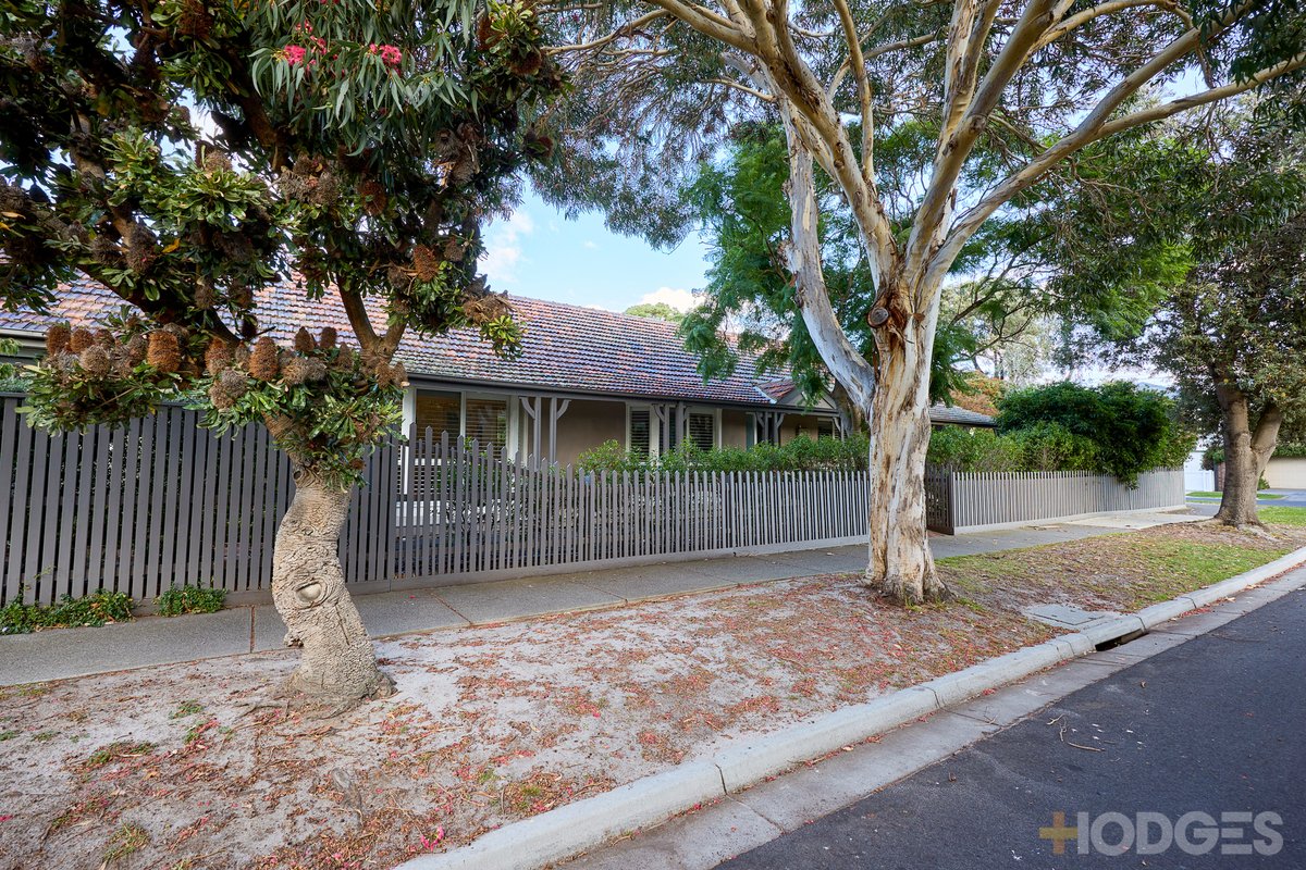 51 Iona Street Black Rock - Residential for sale