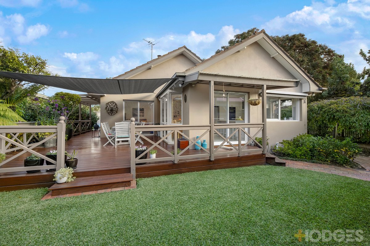 51 Iona Street Black Rock - Residential for sale
