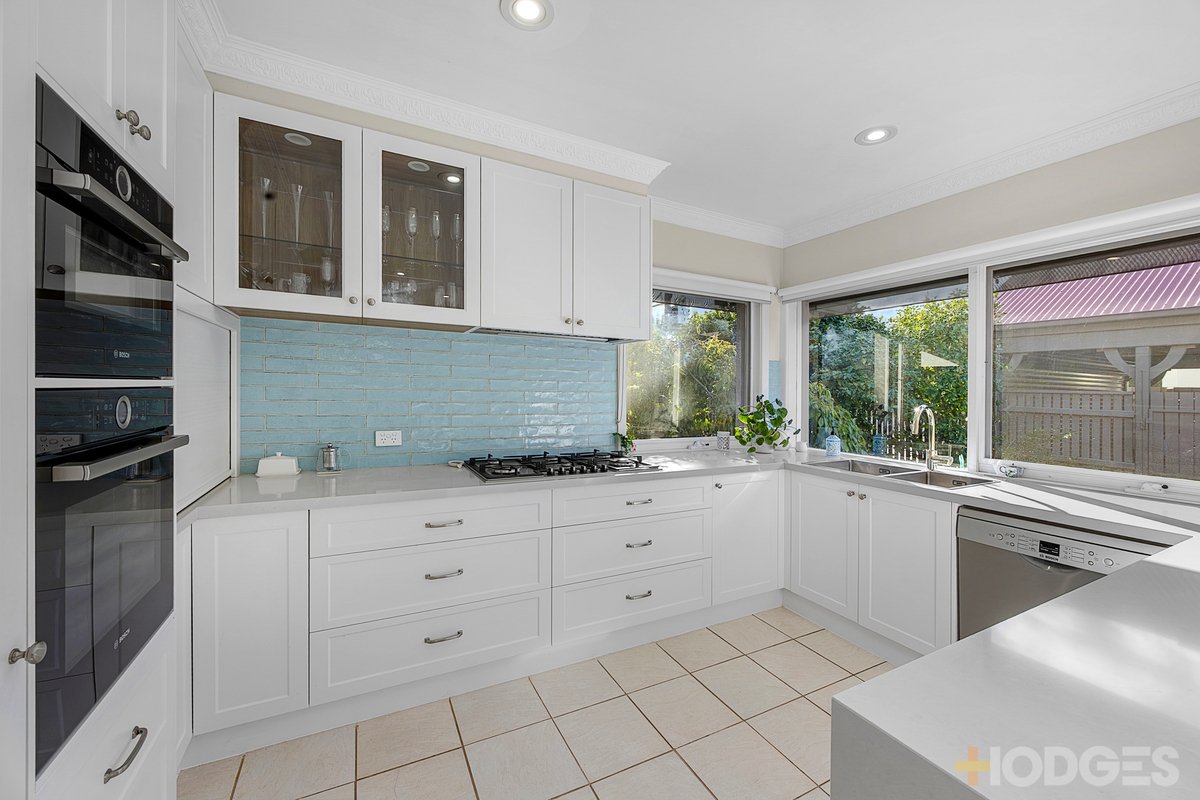 51 Iona Street Black Rock - Residential for sale