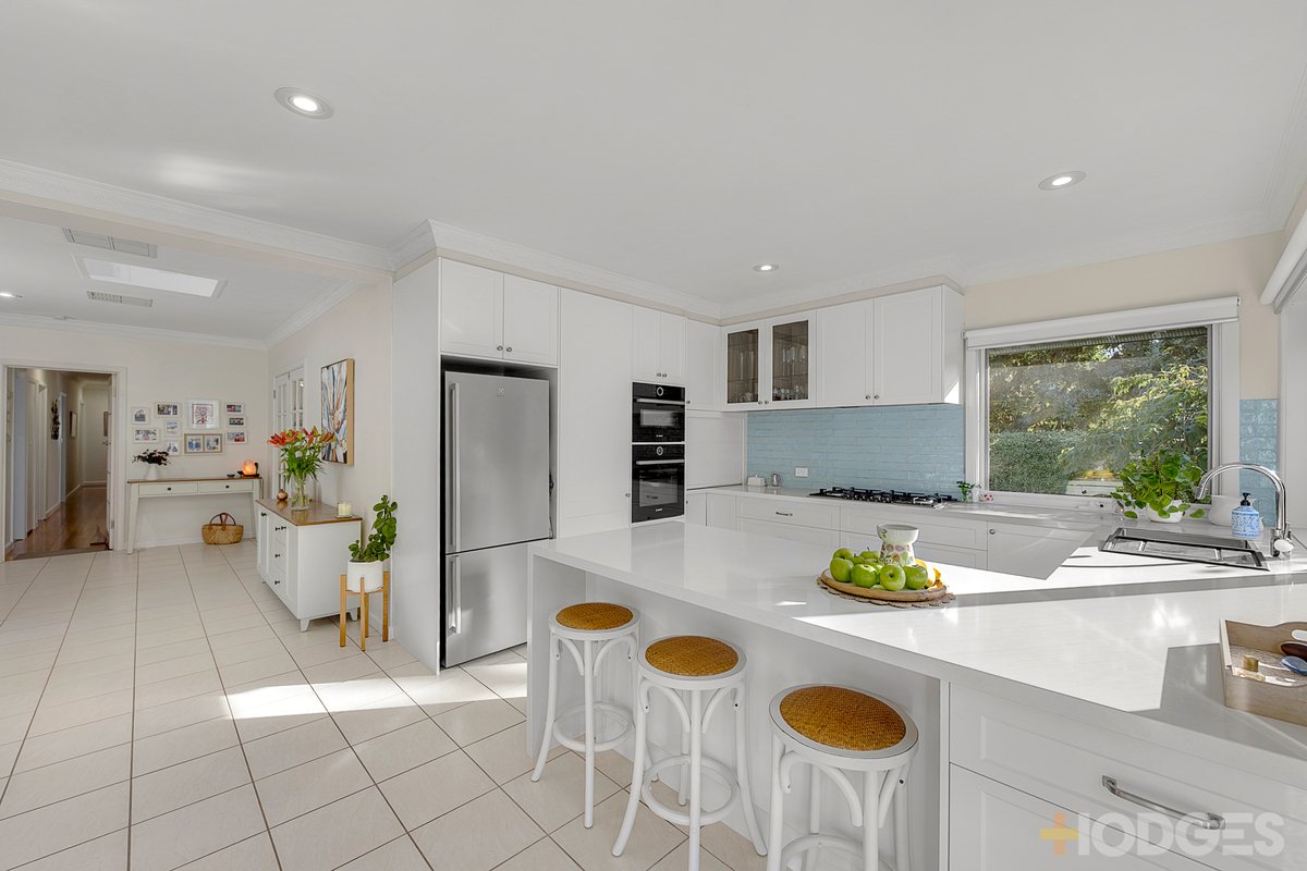 51 Iona Street Black Rock - Residential for sale