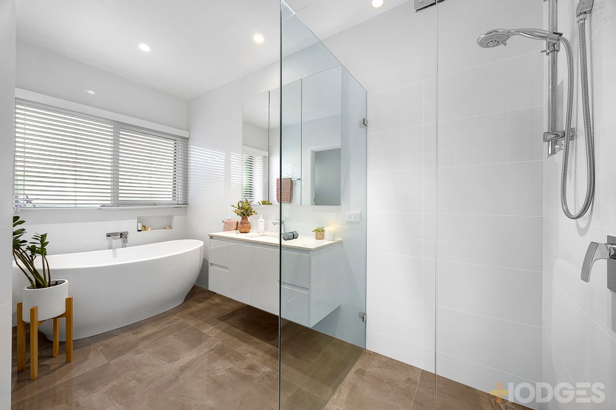 51 Iona Street Black Rock - Residential for sale