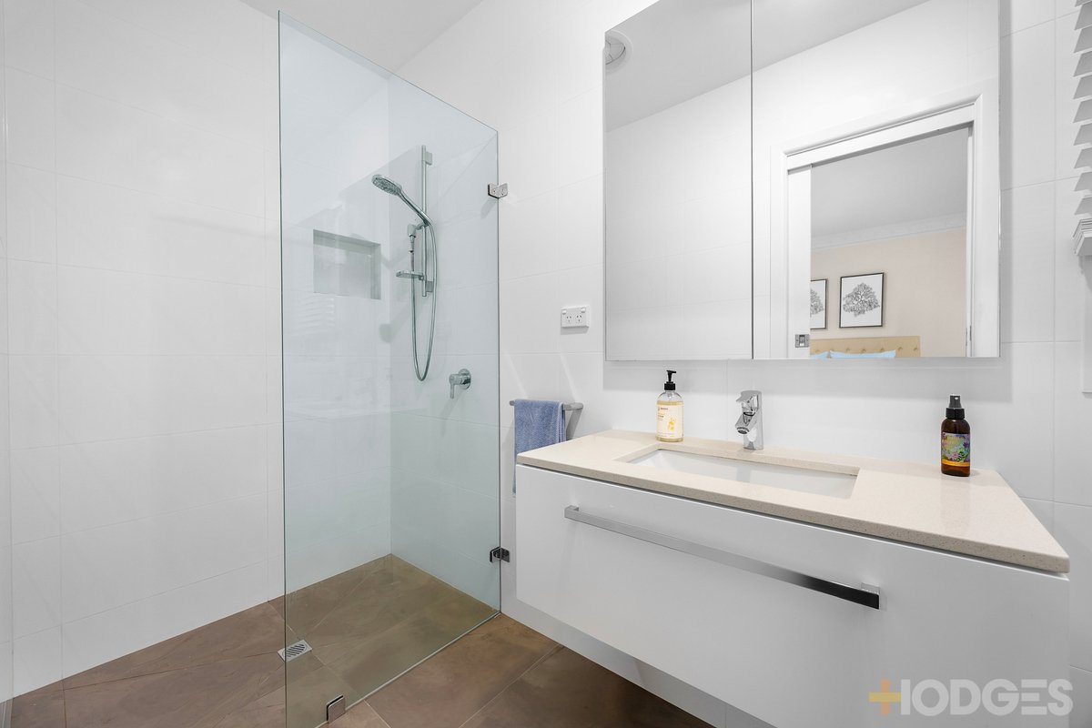 51 Iona Street Black Rock - Residential for sale