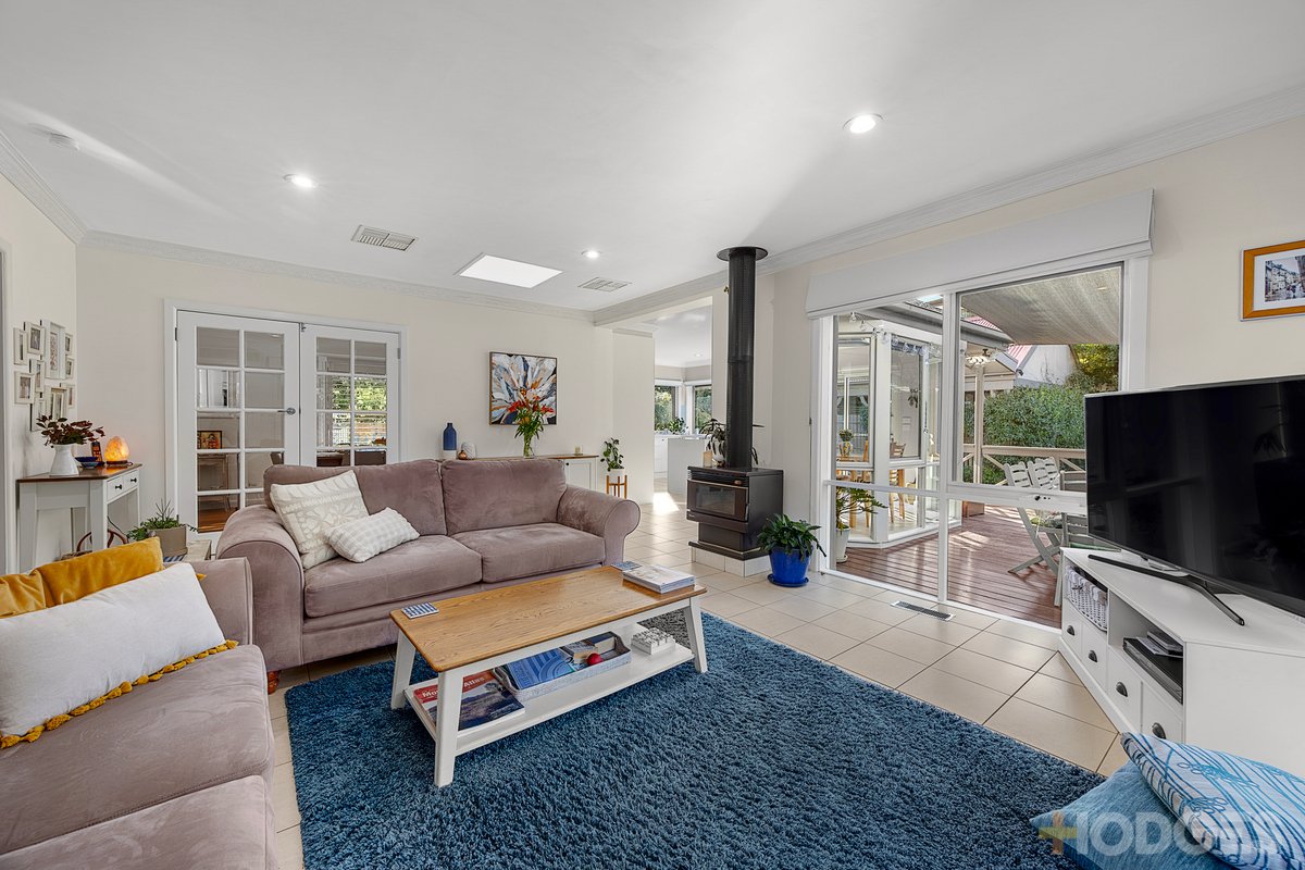 51 Iona Street Black Rock - Residential for sale