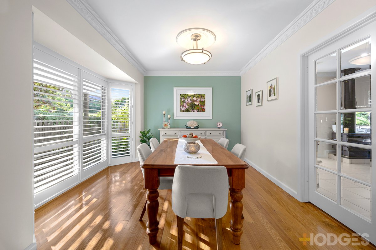 51 Iona Street Black Rock - Residential for sale