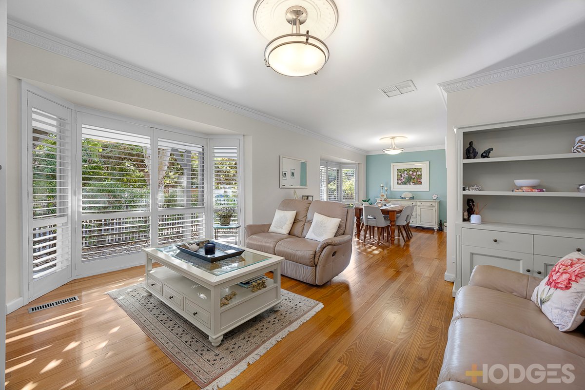 51 Iona Street Black Rock - Residential for sale