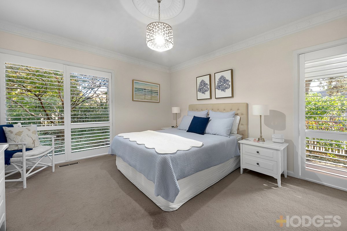51 Iona Street Black Rock - Residential for sale