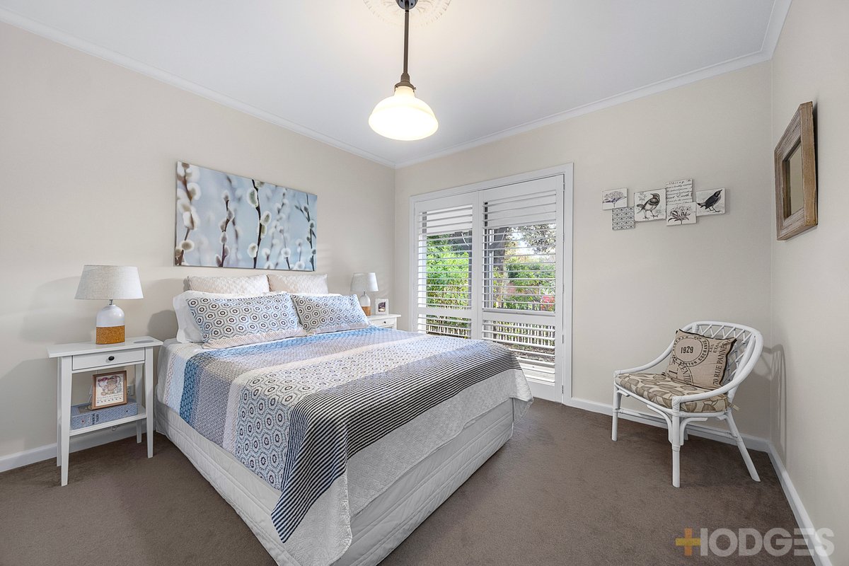 51 Iona Street Black Rock - Residential for sale