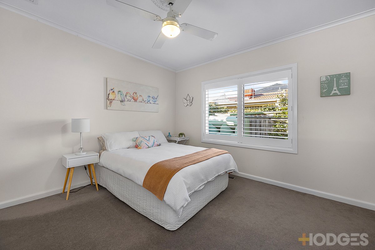51 Iona Street Black Rock - Residential for sale