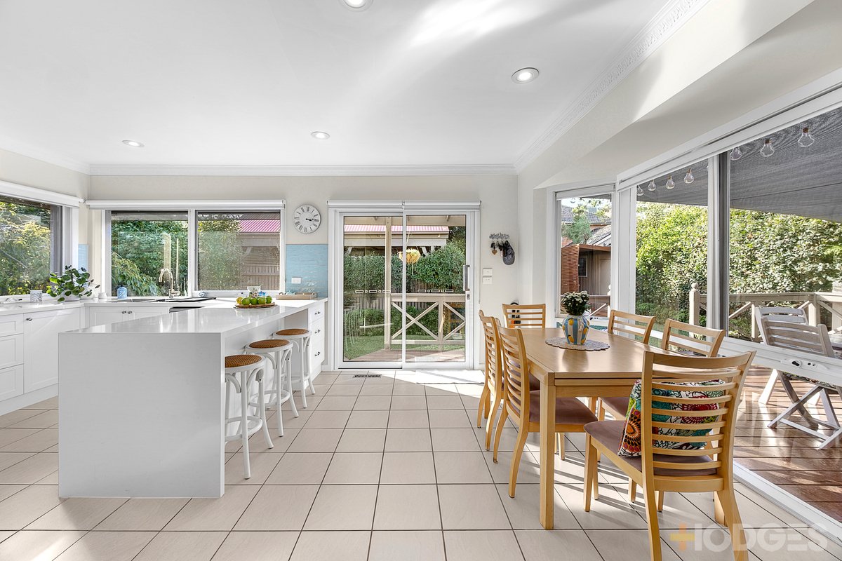 51 Iona Street Black Rock - Residential for sale
