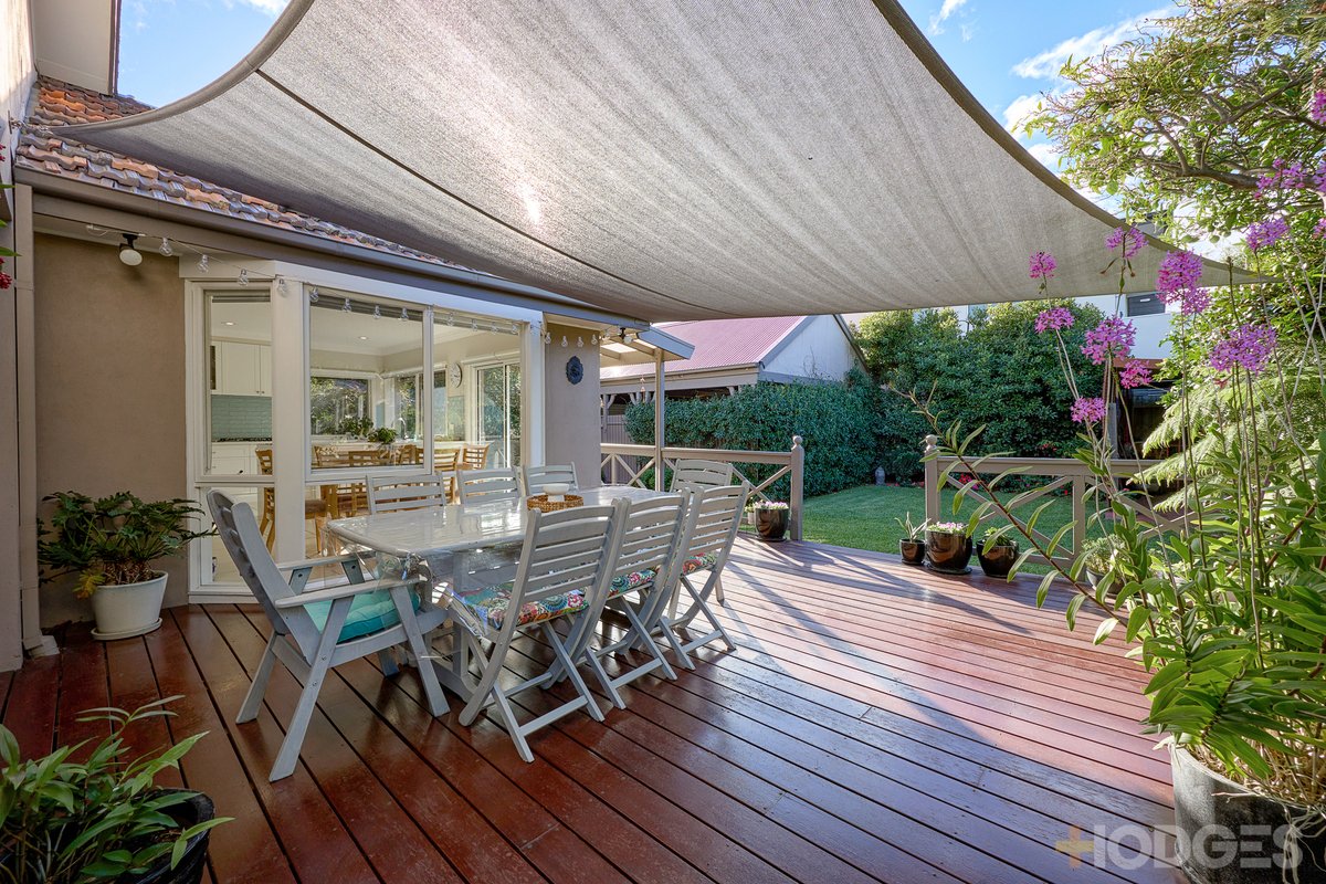 51 Iona Street Black Rock - Residential for sale