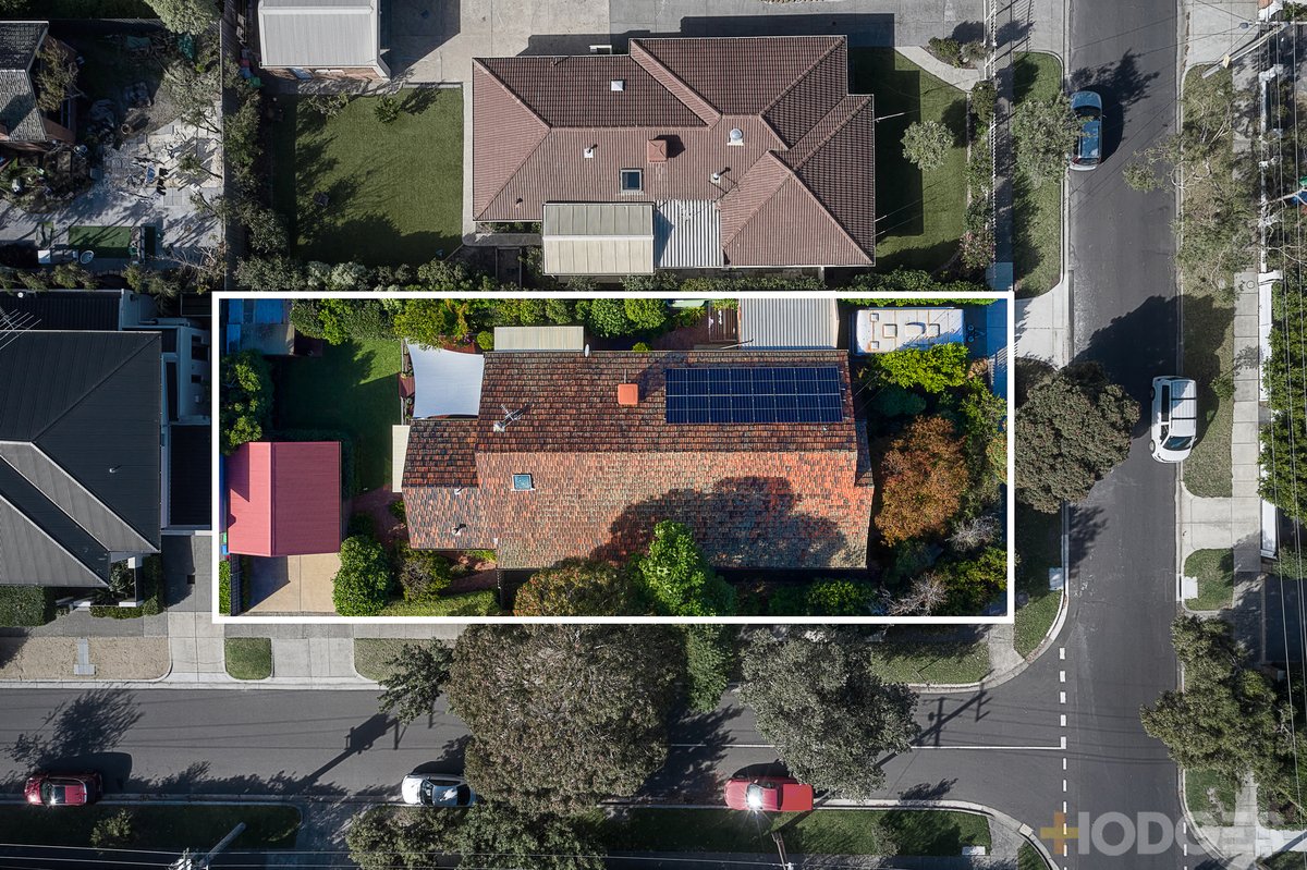 51 Iona Street Black Rock - Residential for sale
