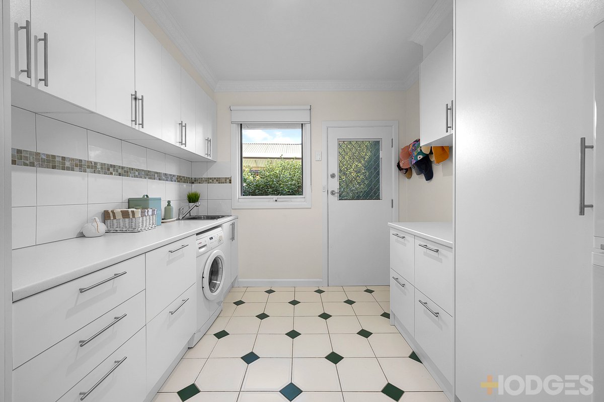 51 Iona Street Black Rock - Residential for sale