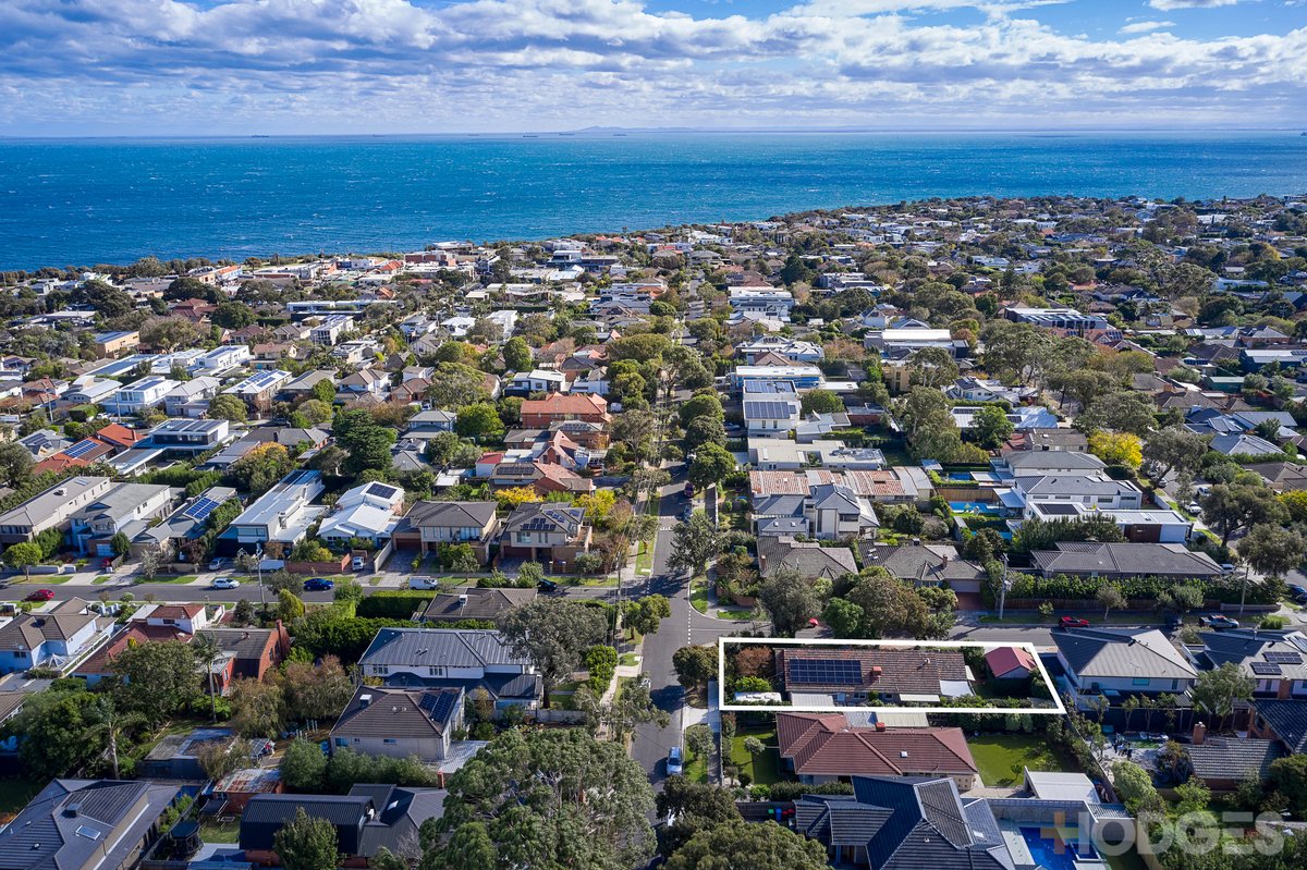 51 Iona Street Black Rock - Residential for sale