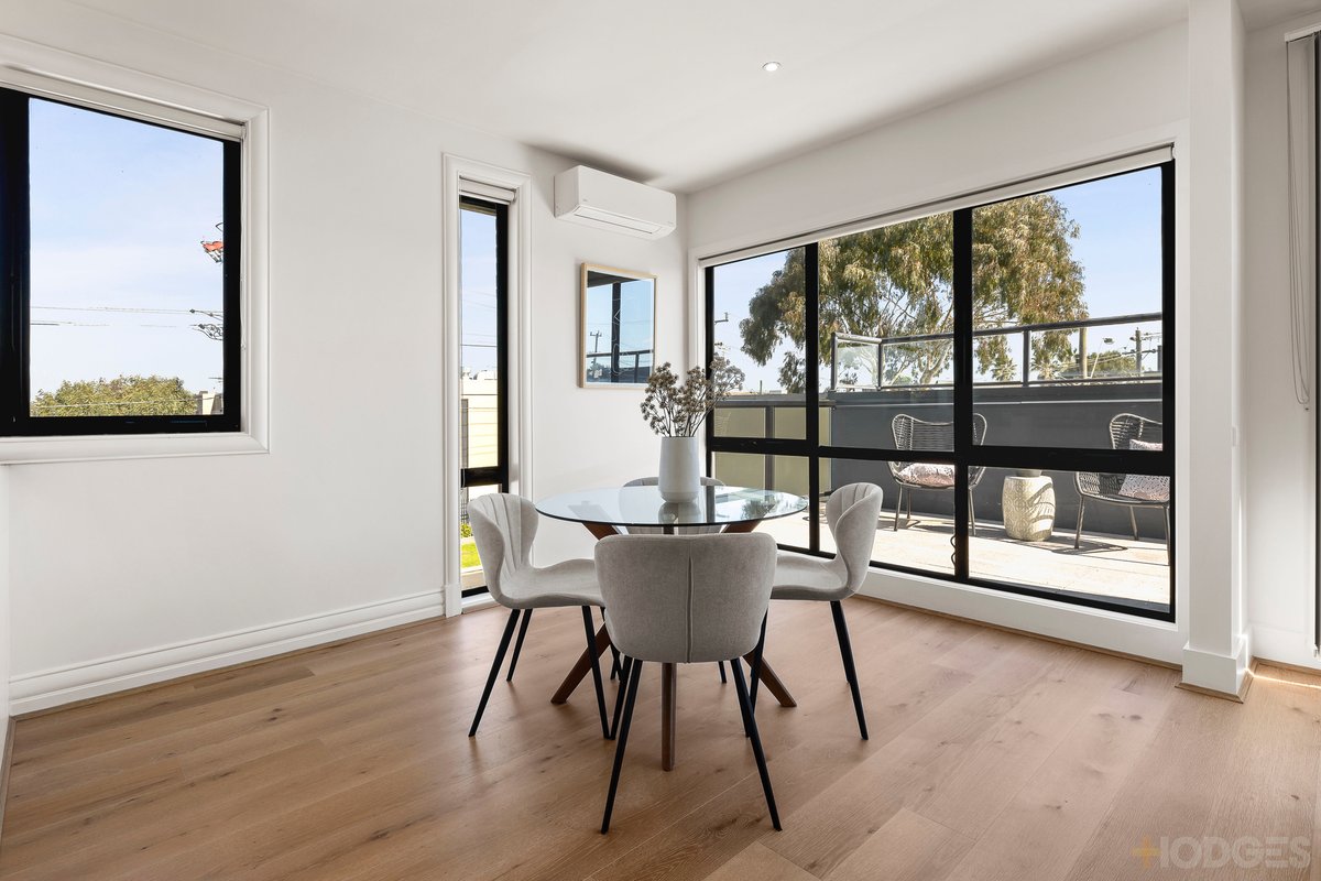 5 / 1 Karrakatta Street Black Rock - Residential for sale