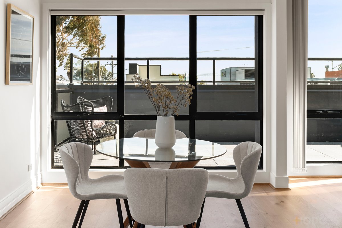 5 / 1 Karrakatta Street Black Rock - Residential for sale