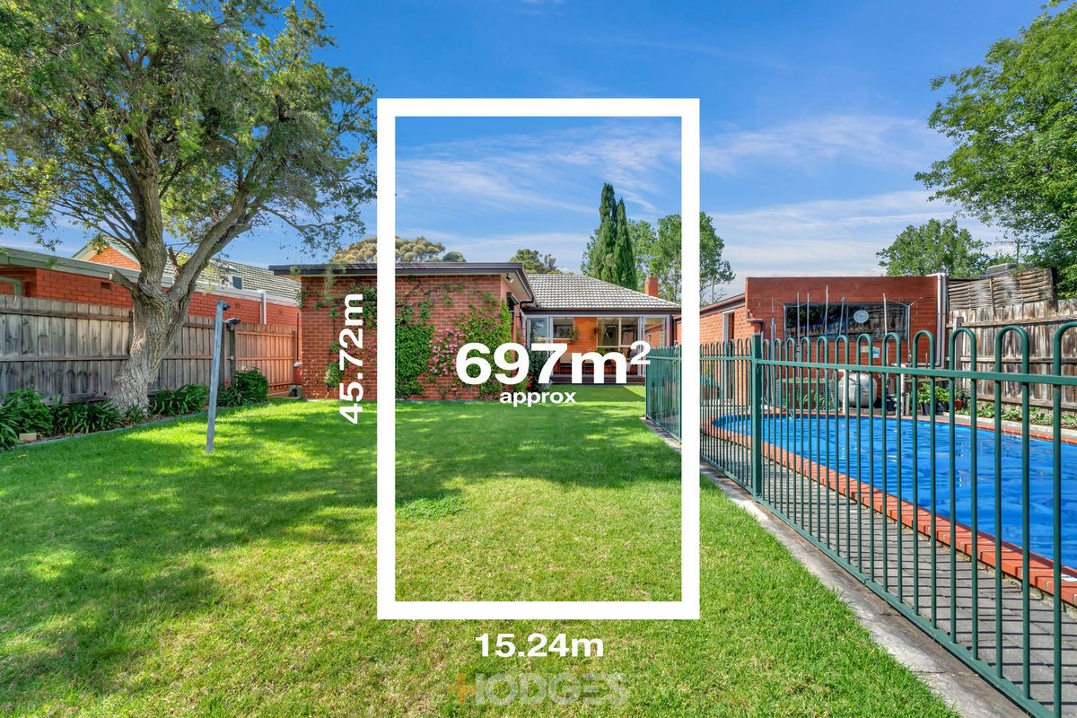 51 Langrigg Avenue Edithvale - Residential for sale