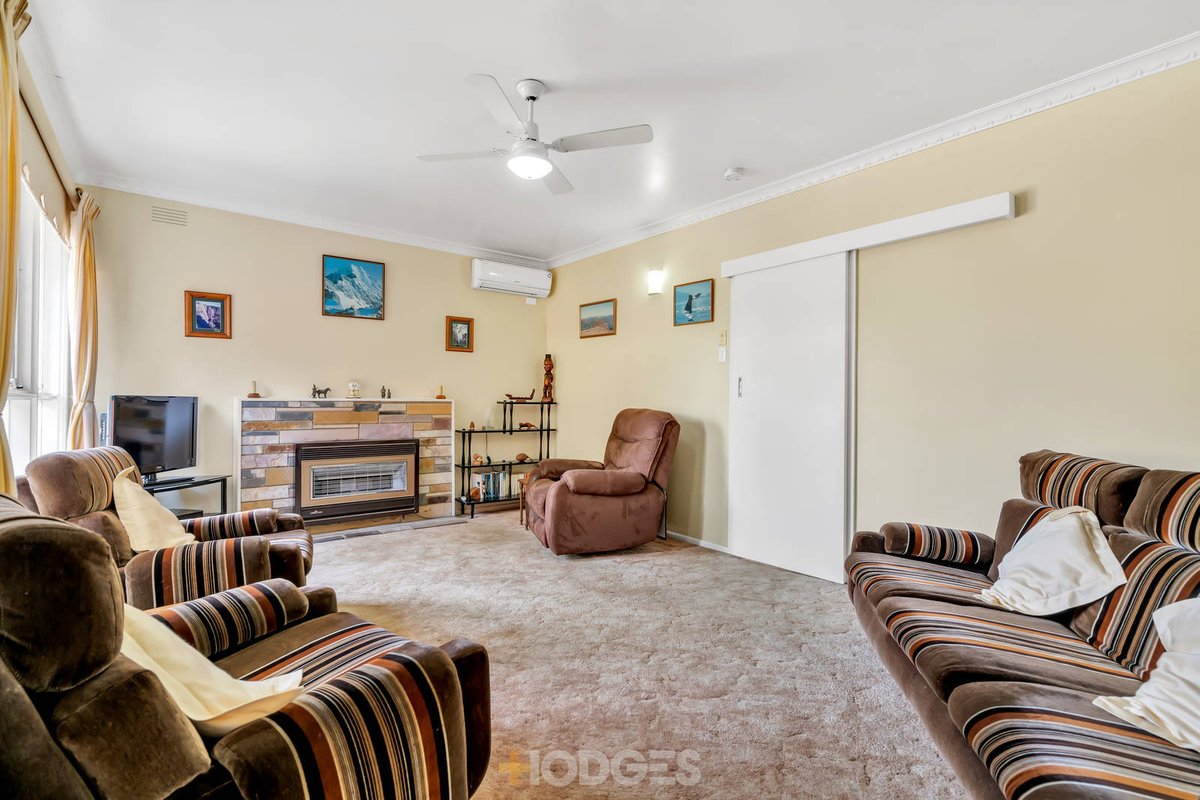 51 Langrigg Avenue Edithvale - Residential for sale