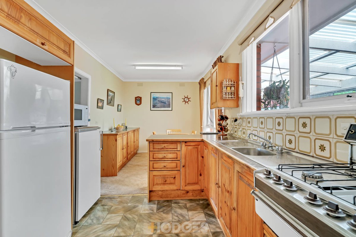 51 Langrigg Avenue Edithvale - Residential for sale