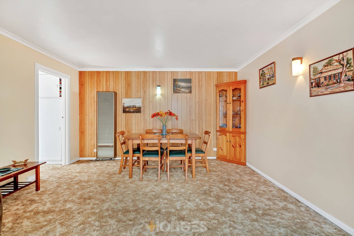 51 Langrigg Avenue Edithvale - Residential for sale