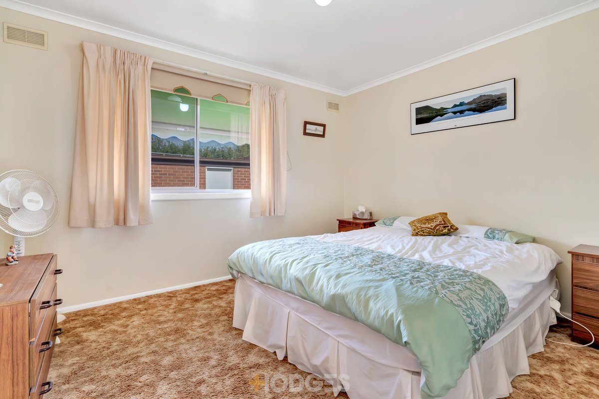 51 Langrigg Avenue Edithvale - Residential for sale