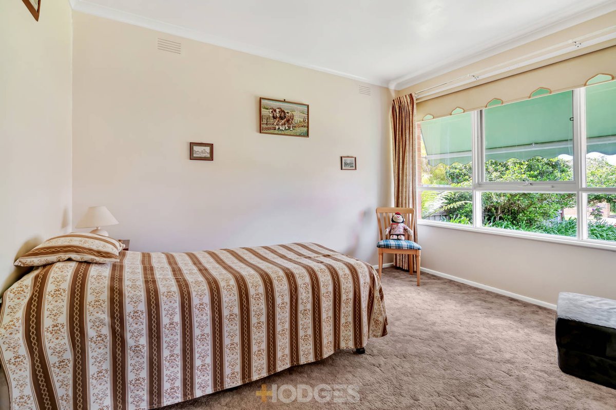 51 Langrigg Avenue Edithvale - Residential for sale