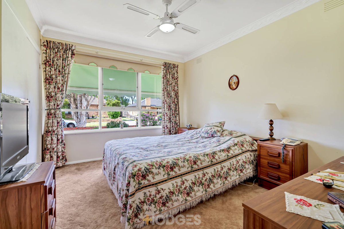 51 Langrigg Avenue Edithvale - Residential for sale