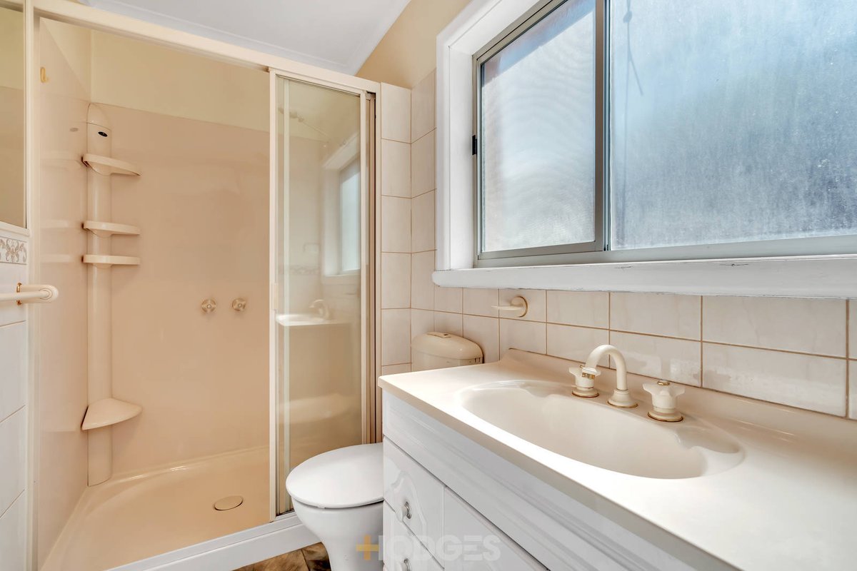 51 Langrigg Avenue Edithvale - Residential for sale