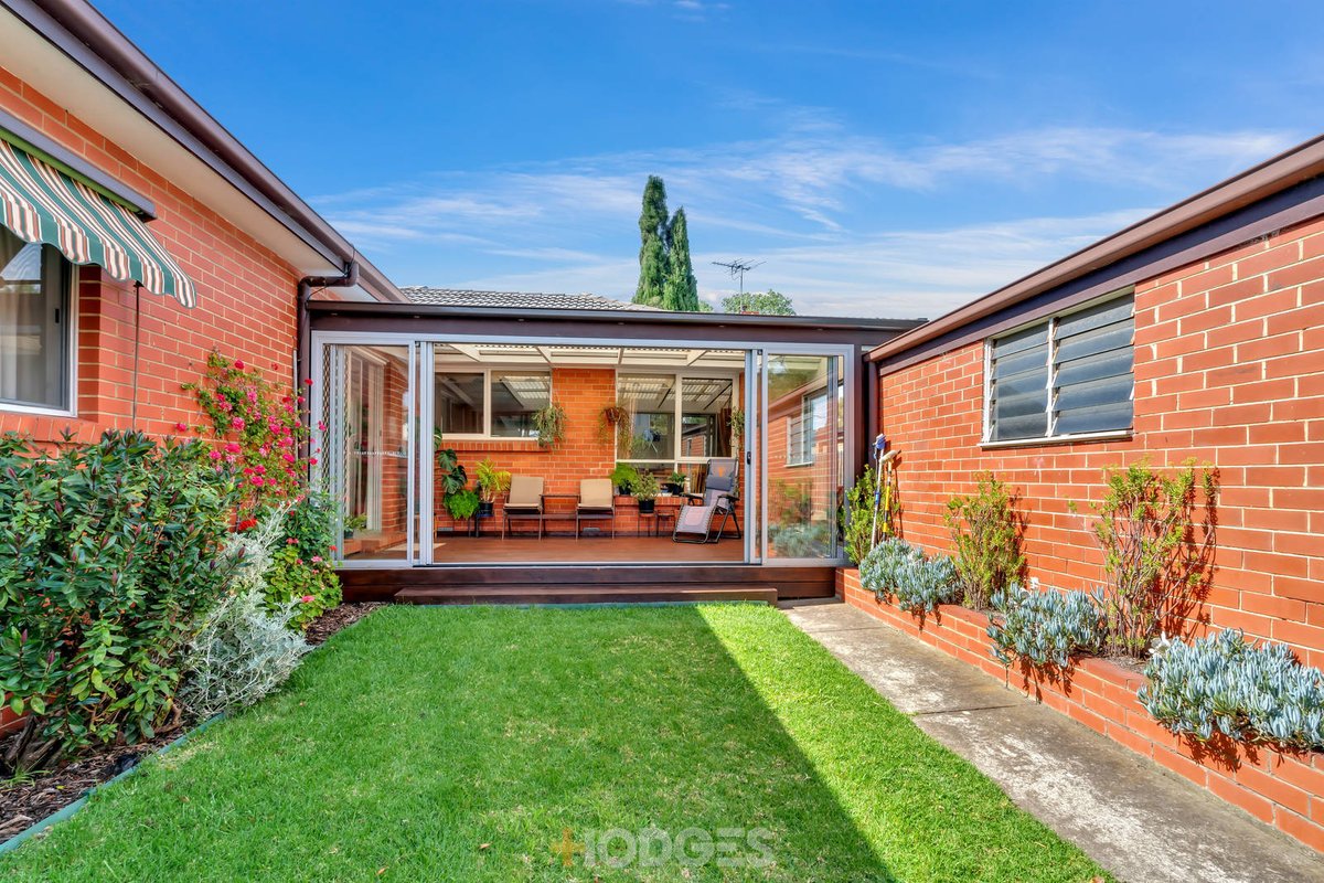 51 Langrigg Avenue Edithvale - Residential for sale