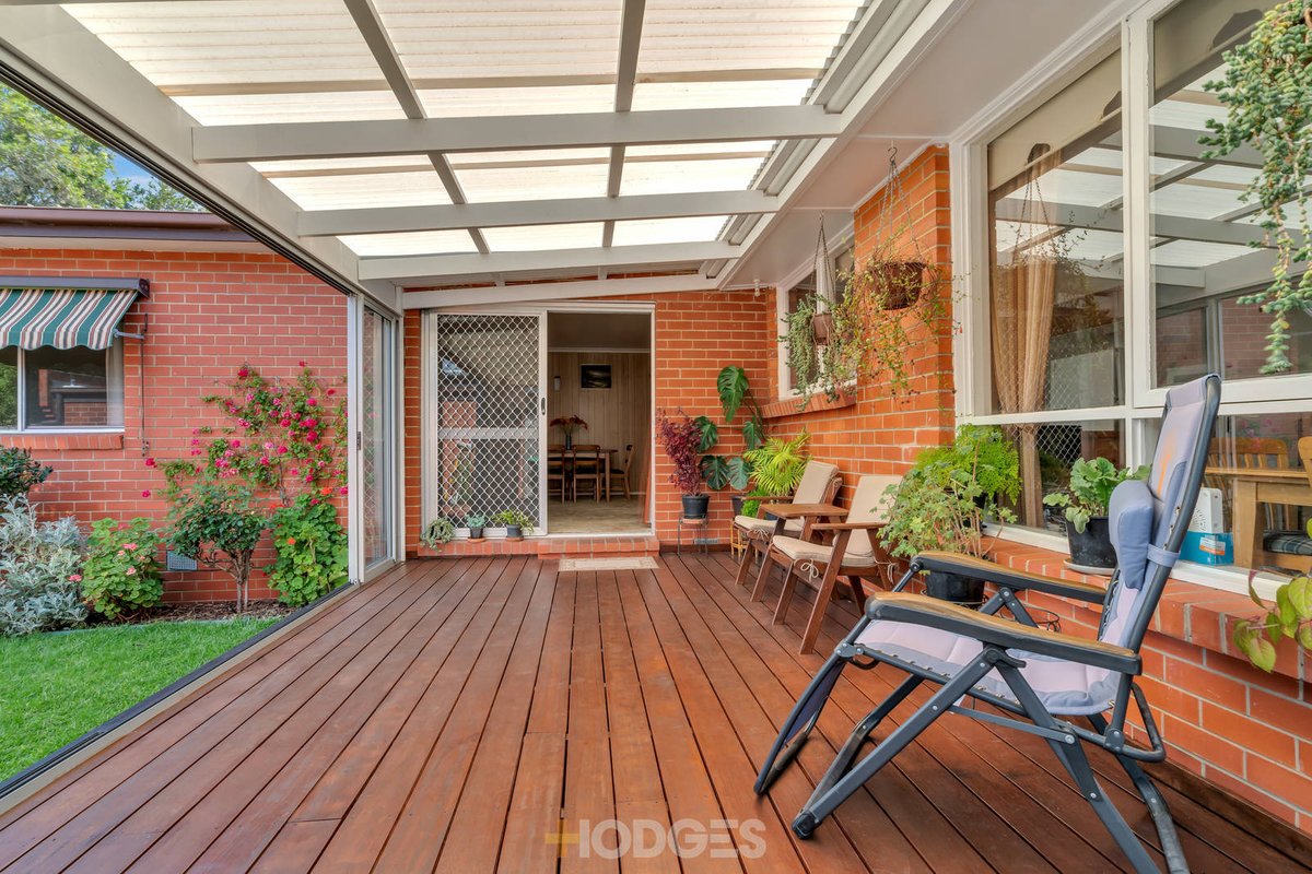 51 Langrigg Avenue Edithvale - Residential for sale