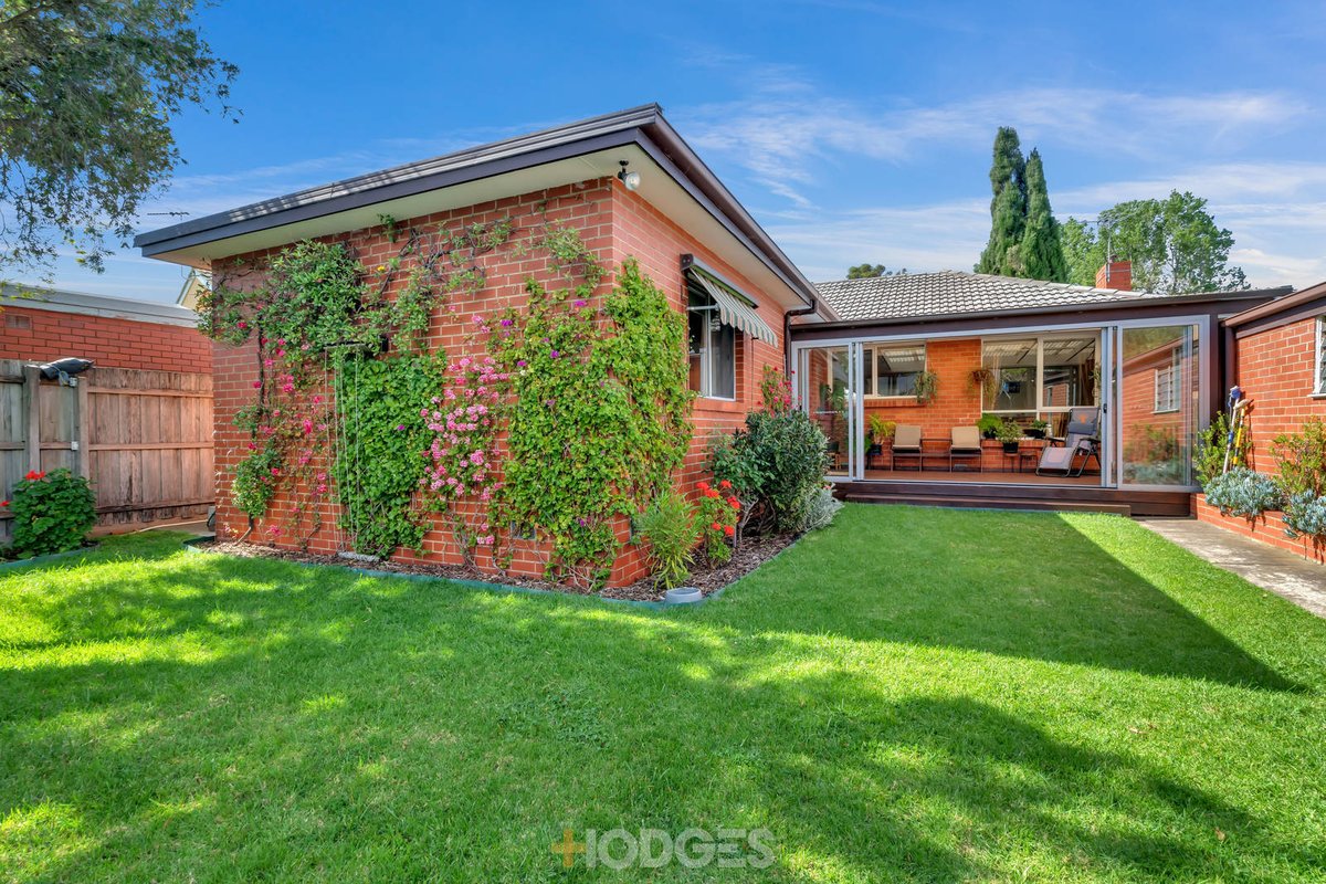 51 Langrigg Avenue Edithvale - Residential for sale