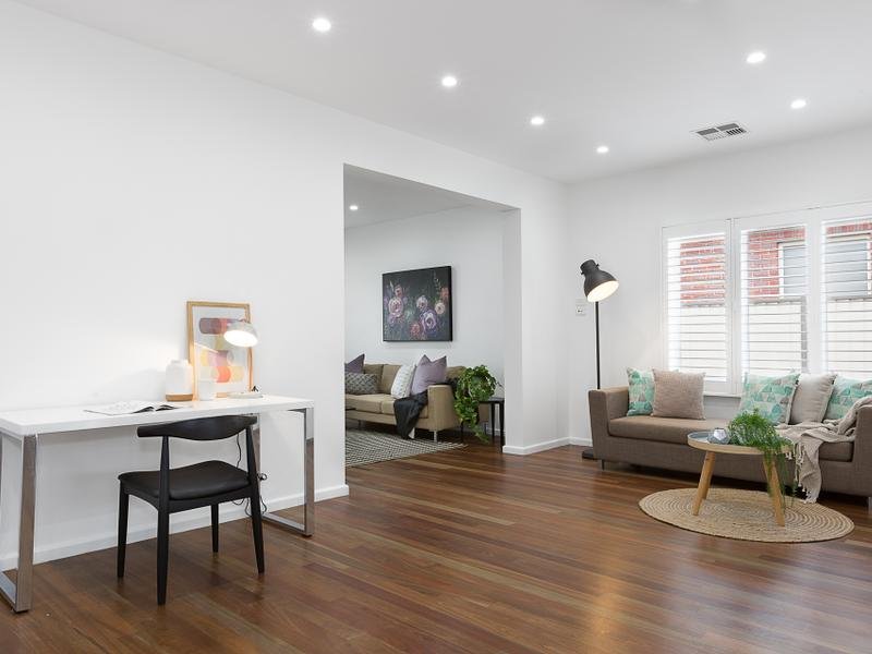 51 Macedon Street MARIBYRNONG - Residential for sale