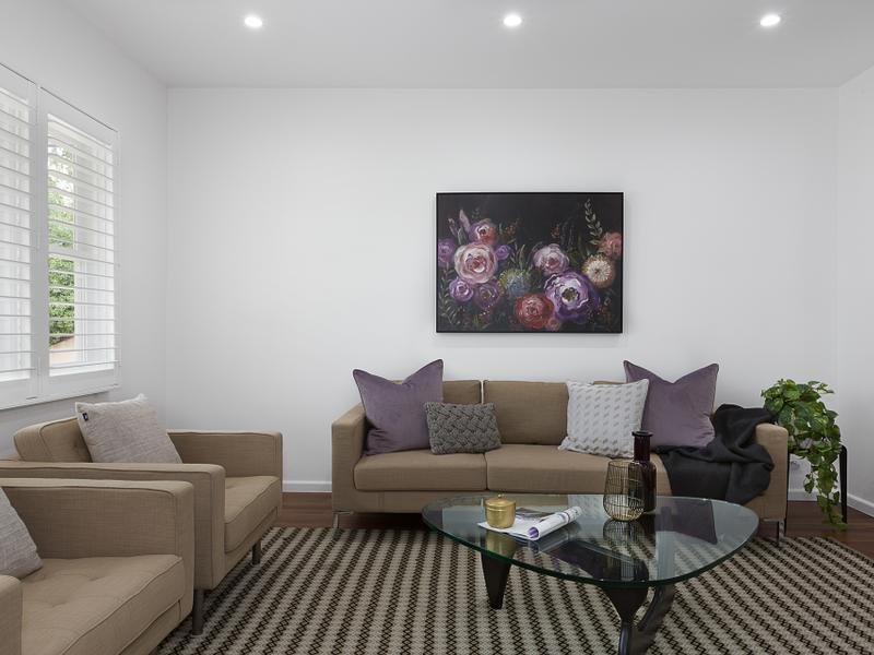 51 Macedon Street MARIBYRNONG - Residential for sale