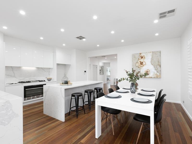 51 Macedon Street MARIBYRNONG - Residential for sale