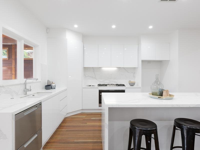 51 Macedon Street MARIBYRNONG - Residential for sale