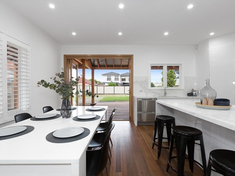 51 Macedon Street MARIBYRNONG - Residential for sale