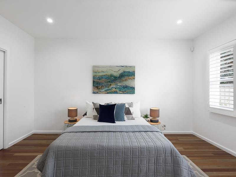 51 Macedon Street MARIBYRNONG - Residential for sale