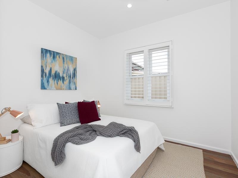 51 Macedon Street MARIBYRNONG - Residential for sale