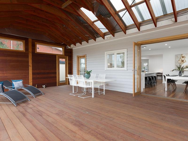 51 Macedon Street MARIBYRNONG - Residential for sale