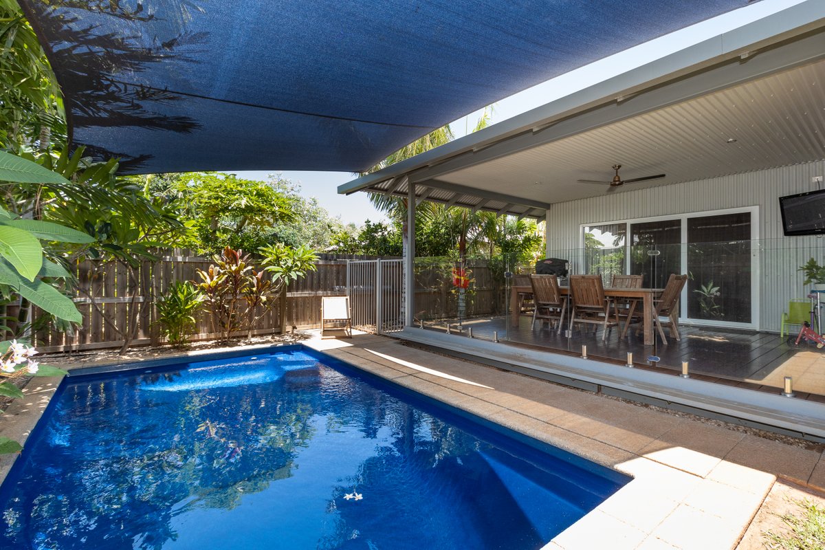 51 Nakamura Avenue, BILINGURR WA 6725
