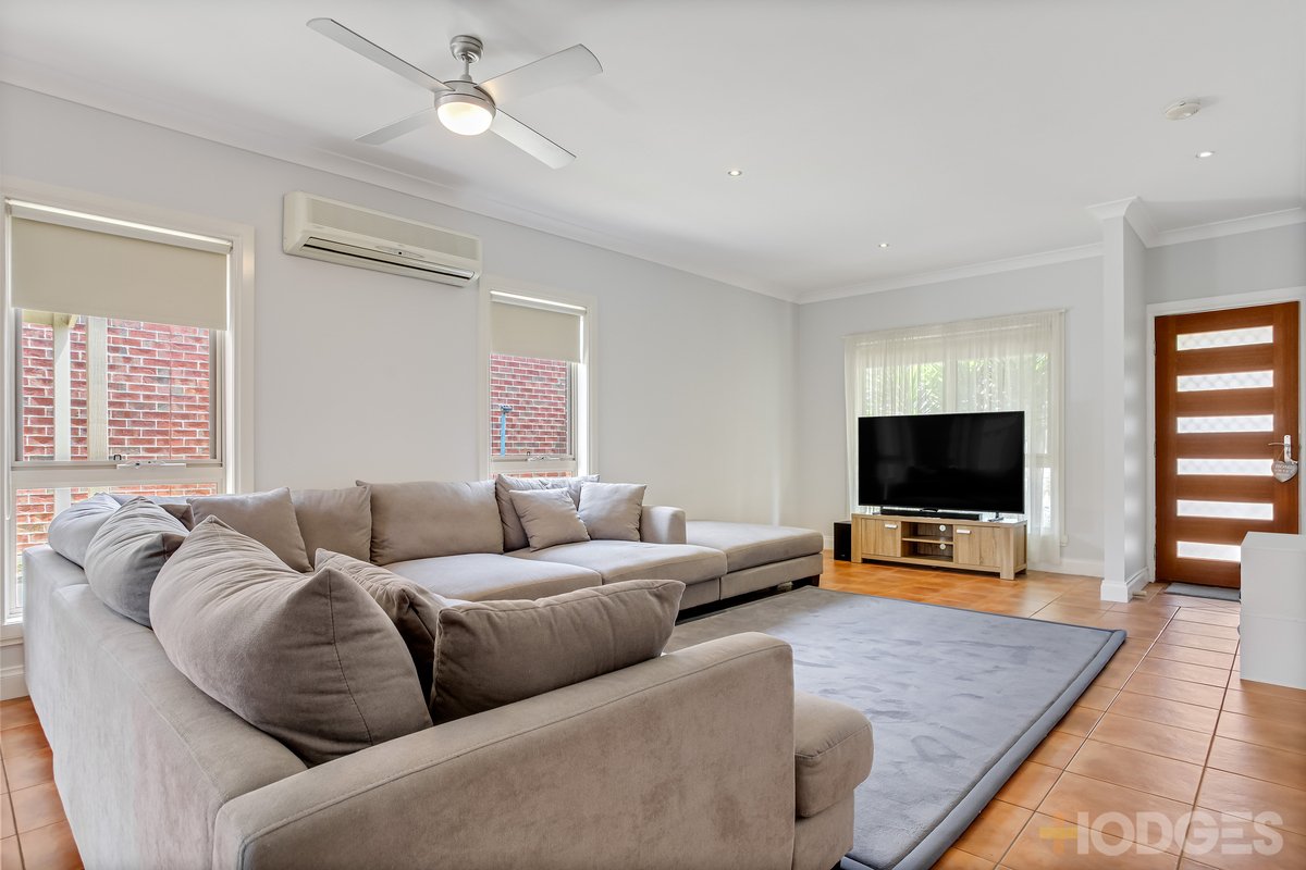 51 Prospect Drive Tarneit - Residential for sale